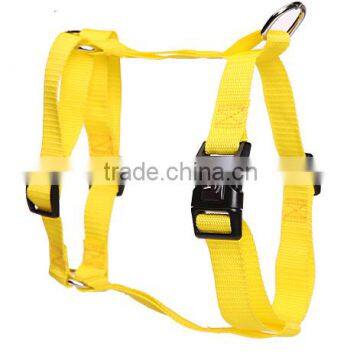 wholesale dog harness for large dog