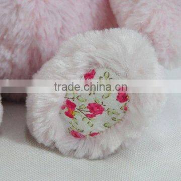 Custom Super Soft Toddler Toys photo-6