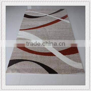 Wool carpet mat and handmade indian carpets