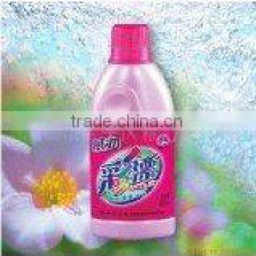 Flooring Cleaner / Concentrated floor cleaner / Liquid Flooring Cleane