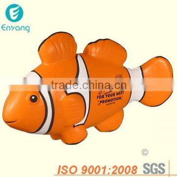 Clown Fish Promotion Gift