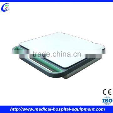 3d Ultrasound Machine