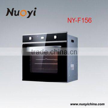 NY-F156 Popular OVEN OF TYPE ELECTRIC&GAS