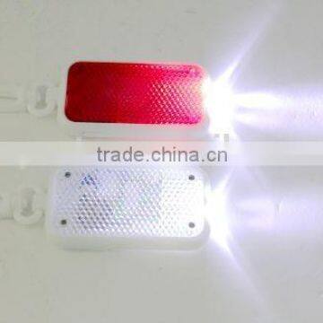 Creative Design High Quality Keychain Making Supplies photo-4