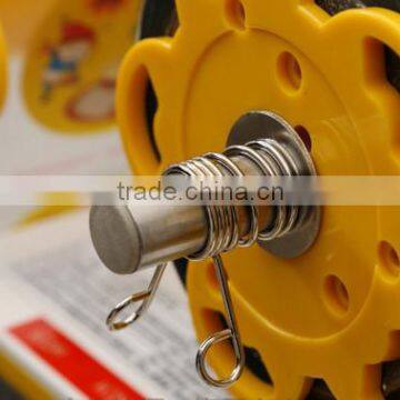 Automatic Yogurt Cup Filling and Sealing Machine photo-2