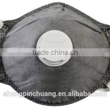 SPC-C004 Filter dust mask made in china