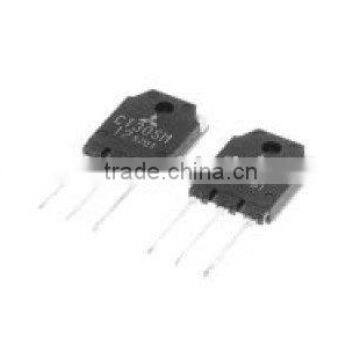 MITSUBISHI INSULATED GATE BIPOLAR TRANSISTOR CT30SM