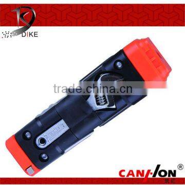 Dike newest multi power tool, tool set, hand tool KT-03