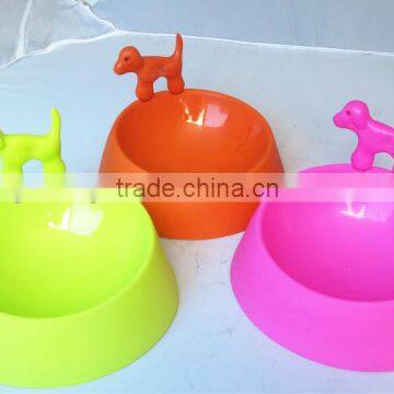 pet food container, pet bowl for sale