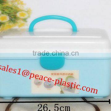 2014 High quality new cutter pill box / medicine box / pill case dispenser