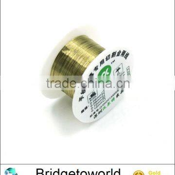 lcd separator machine separate broken glass from lcd screen separating cutting golden wire roller