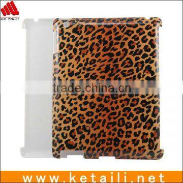Wholesale IMD New PC Shell for ipad 2/3/4 Manufacutrer