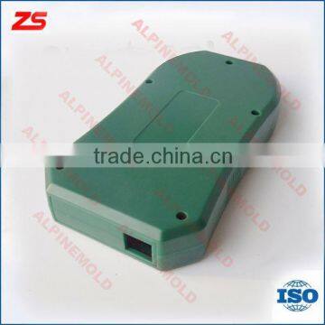 Plastic Injection Mould For Household Product photo-4