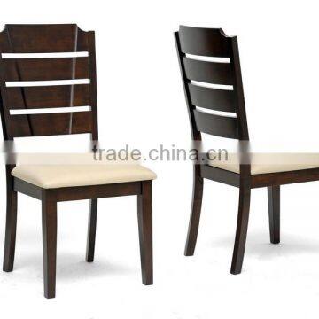 wooden hotel chair, antique wood chair, cheap hotel chairs HDC1342