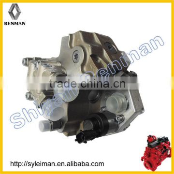 ISBe bosch parts of fuel injection pump 0445020007