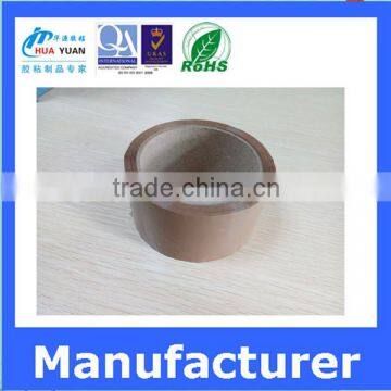 Acrylic Adhesive and BOPP Material tape