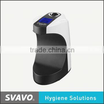 Automatic Liquid Soap Dispenser 100% Touch Free