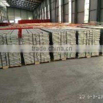 A-frame Scaffolding System Safety Scaffolding A Frame Systems photo-3