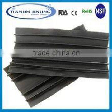 Underground Building Rubber Material/water-stop Rubber Tape photo-6