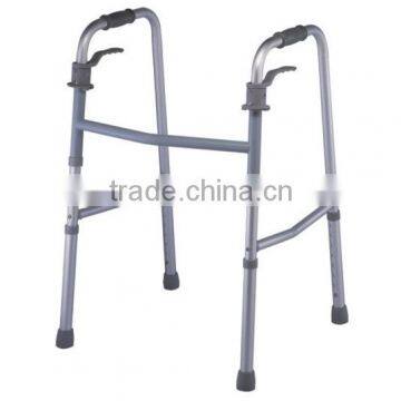 MK964L Aluminum walking aids for disabled