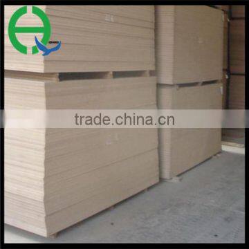 low price wholesale mdf from mdf manufacturer