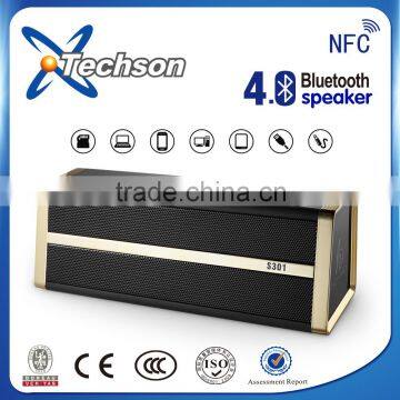 New Model Best Bluetooth Mp3 Player , 4.0 Bluetooth Wireless Speakers photo-5