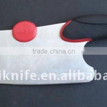 New design special german knife