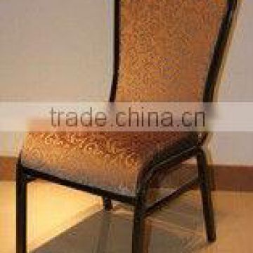 Hotel Banquet Chair HB-602-5