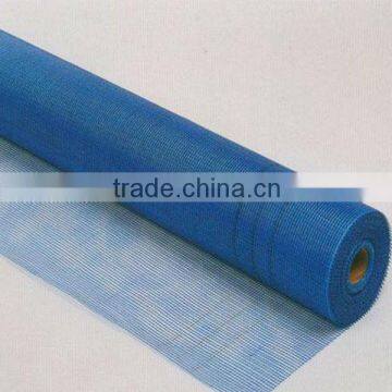 Window Net Mesh Screen photo-5