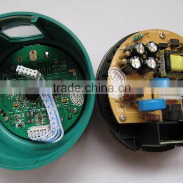 OEM ODM custom pcb pcba circuit software program electronic mechanical prototype industrial design development manufacturing