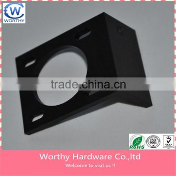 oem cnc machined parts cnc bending machining parts