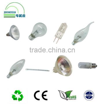 metal halogen light 400w