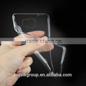 TPU Case For samsung s6, Case Cover For samsung s6, For samsung s6 Clear Cover Case