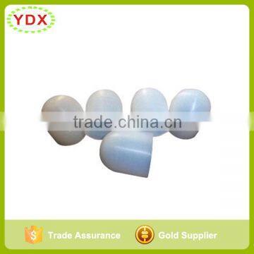 Transparent Silicone Cup, OEM or ODM Orders are Accepted