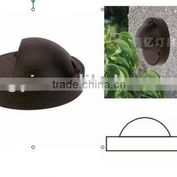 Residential lamp LY2001B