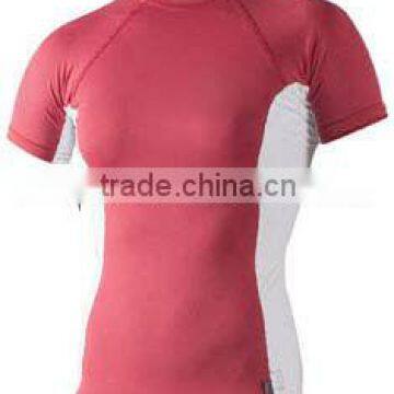 CUSTOM RASH GUARD photo-4