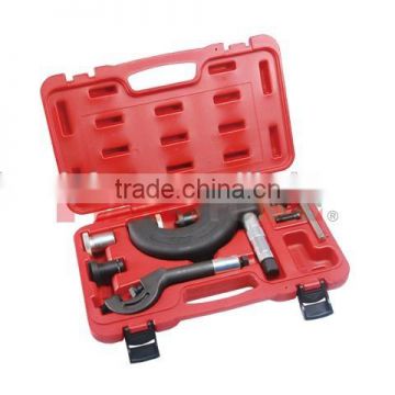 Hydraulic Nut Splitter, General Tools of Auto Repair Tools