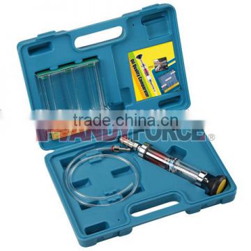 Oil Quality Comparator, Lubricating and Oil Filter Tool of Auto Repair Tools