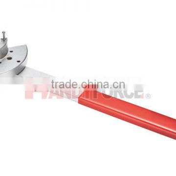 Belt Tension Adjuster Tool, Timing Service Tools of Auto Repair Tools, Engine Timing Kit