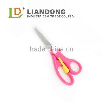 HS0115 Professional Manufacturer Household Scissors