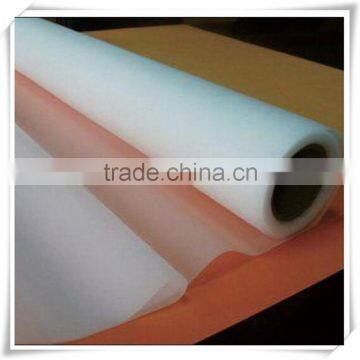 Xionglin Transparent Fog TPU Foil For Shoes, Handbag, Raincoat, Logo, Medical photo-3