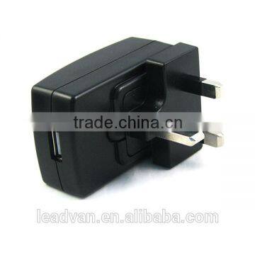 UK Plug Wall Charger Universal Charger UK Plug Wall Charger