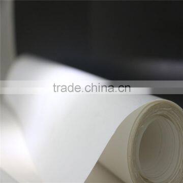 2016 dongguan xionglin most useful Hot-melt Adhesive film for sports shoes