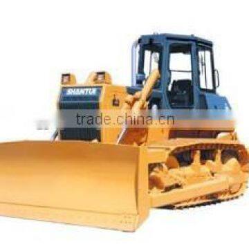 17 Tons SHANTUI bulldozer SD16H