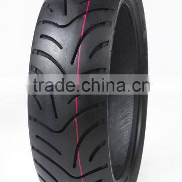 motorcycle tyre 120/70-12 130/60-13 130/70-12