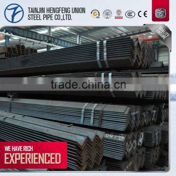 price list angle bar fence metal fence alibaba steel angle bar with hole perforated angle bar