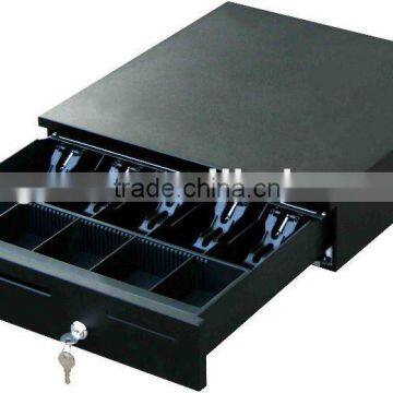 GS-405 electronic pos cash drawer