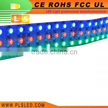 Battery 12v 1000mah uv Led Strip With Low Price photo-6