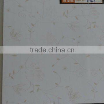 7*200mm*5.95 M 40% PVC Ceiling Panels