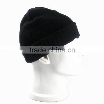 Fox Fur Hats photo-2